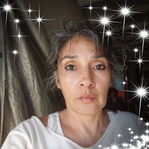 Meet your Posher, Deanna lexa